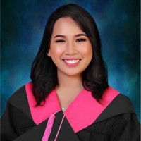 Keylla Duemelle Dizo