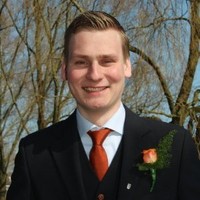 Robert-Jan Engberts