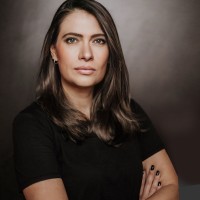 Valkiria Pedri Fialkowski, PhD