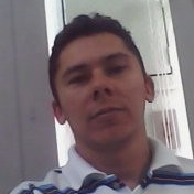 Cleando Queiroz