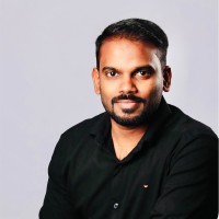 Muhammed Shafeek Kulakkunnath