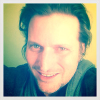 Eric-Olivier Dallard