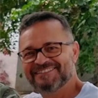 Afonso Ferro