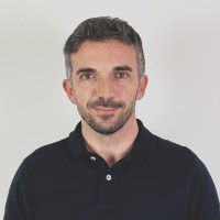 Giorgio Bonfigli
