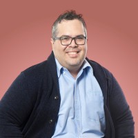 Eduardo Villela