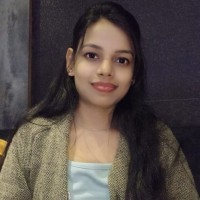 Anjali Sharma