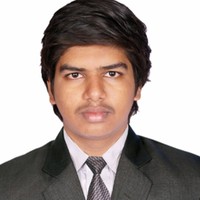 Hari Ganesh