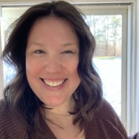 Jen Murray