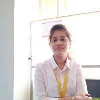 Akanksha Savita
