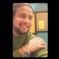Mayank Gupta