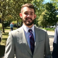 Michael Lipan