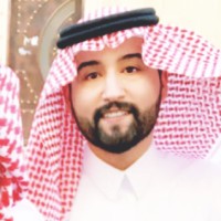 Mubarak Alsedran