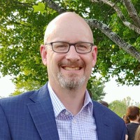 Doug Bryant