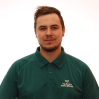 Roope Mäkitalo