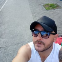 Rodrigo De Jesus Teixeira
