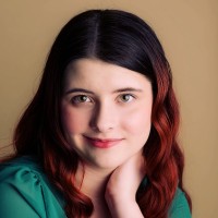 Hannah Melander