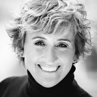 Lisa Trnka