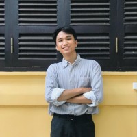 Khang Dinh Trong Hieu