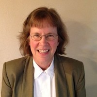 Teri Deetz, Qka, Qpa, Erpa, Mba