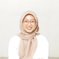 Rifda Khalisha