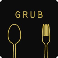 Grub Connect