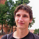 Maksym Sachenko