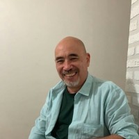 Ricardo Massato Tsutsumi