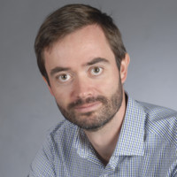 Pierre-Emmanuel Lepers