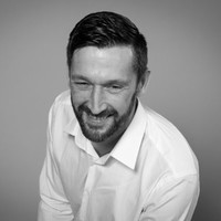 Rolf Kirsch