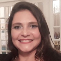Jalile Doumith