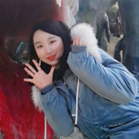 万璐瑶
