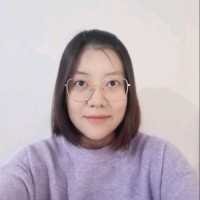 Wen Gu