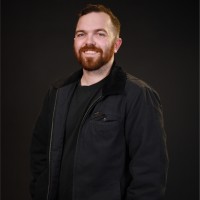 Tyler Hudson