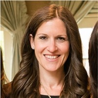 Juliesue Goldwasser