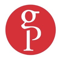 Gabriel Partipilo