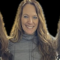 Jodi Kochenour