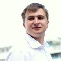 Alexander Trifonov