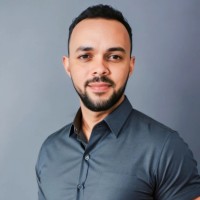 Jean Carlos