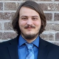 Travis Ludwig