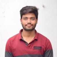 Debendra Prasad Sahu