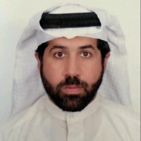 Yasser Almomen