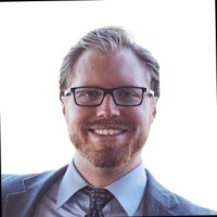 Ethan Menebroker
