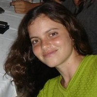 Maira Ferreira De Noronha