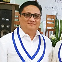 Miguel Dalman-Valbuena