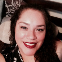 Dawn G.