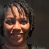 Kareemah Thompson