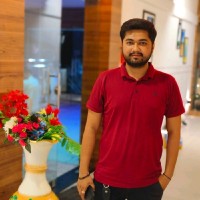 Naitik Sheth