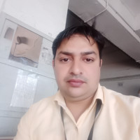 Ravinder Jsg