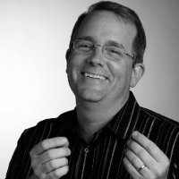 Andy White