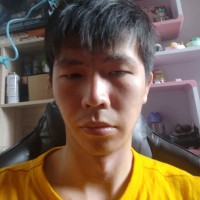 张津润